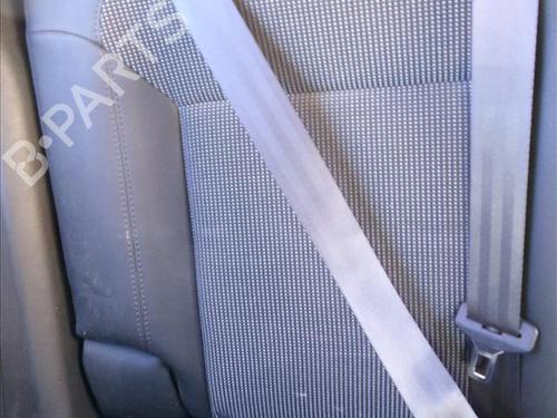 Used Rear right seatbelt Rear right seatbelt OPEL ASTRA J (P10) 1.4 Turbo (68) (140 hp) 26204239 26204239