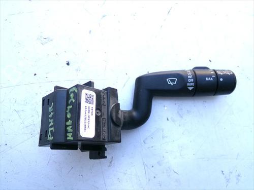 steering-column-stalk-land-rover-freelander-2-l359-2006-2007-2008-2009-2010-2011-2012-2013-2014-2015-36595436 main image