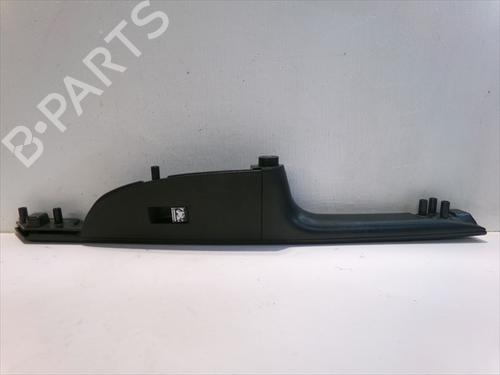 right-front-window-switch-seat-leon-1p1-2005-2006-2007-2008-2009-2010-2011-2012-2013-33285507 main image