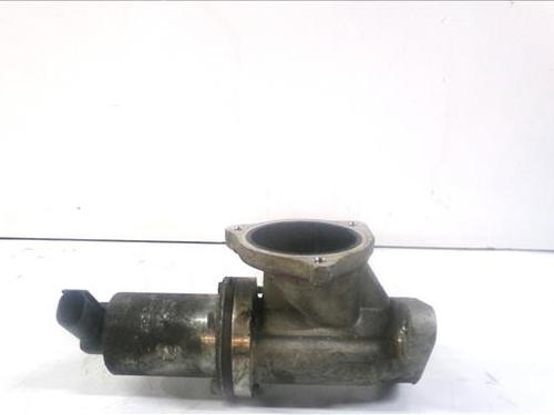 Used Egr Egr KIA CARENS III MPV (UN) 2.0 CRDi 115 (115 hp) 24559810 24559810