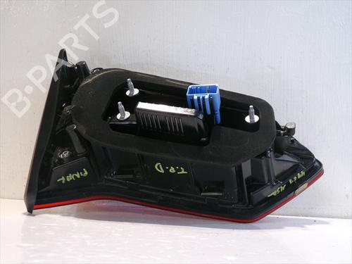 Right tailgate light VW T-ROC (A11, D11) 2.0 TDI SCR | BP38615382C80 - Image 3