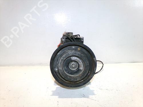 AC compressor VW PASSAT B5.5 (3B3) 1.6 | BP36767151M34 - Image 2