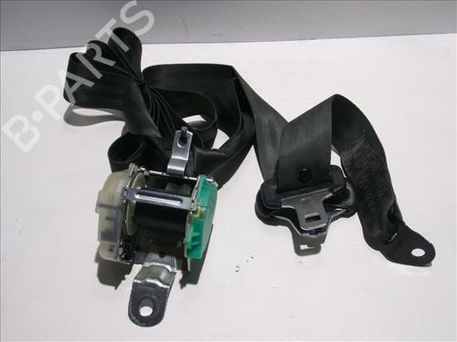 rear-right-seatbelt-hyundai-i30-estate-fd-2007-2008-2009-2010-2011-2012-24563658 main image