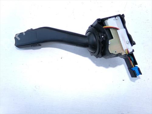 Steering column stalk SEAT LEON (1P1) 2.0 TDI | BP40443386I23 - Image 2