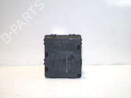 ABS pump KIA SHUMA II (FB) 1.6 | BP36404850M43 - Image 2