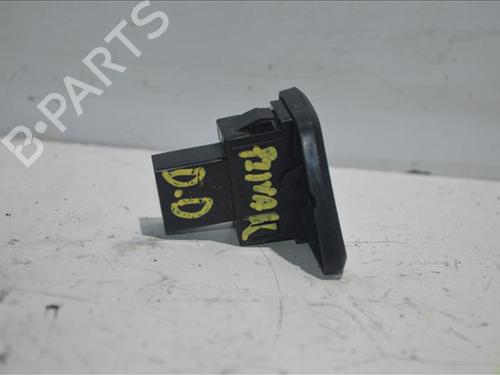 Right front window switch FIAT 500 C (312_) 1.2 (312CXA1A, 312AXA1A) | BP33423731I26 - Image 3