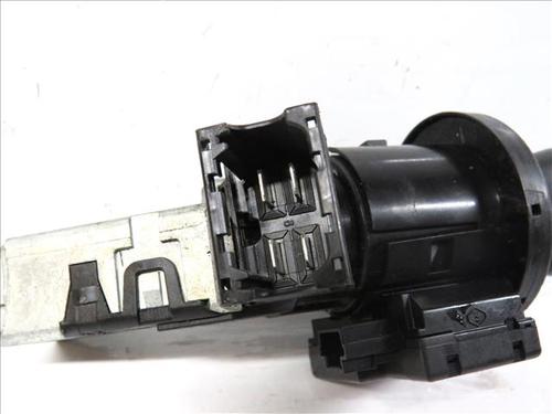 Electronic module DACIA LOGAN MCV II 1.5 dCi | BP24557920M83 - Image 4