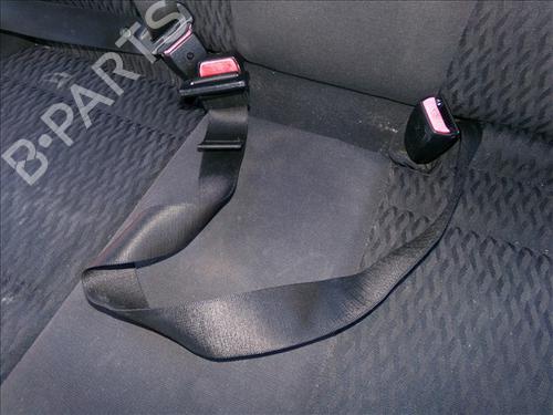 rear-center-seatbelt-bmw-3-e46-1997-1998-1999-2000-2001-2002-2003-2004-2005-30644906 main image