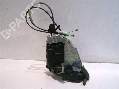 rear-left-lock-toyota-prius-_w3_-2008-2009-2010-2011-2012-2013-2014-2015-2016-24562667 main image