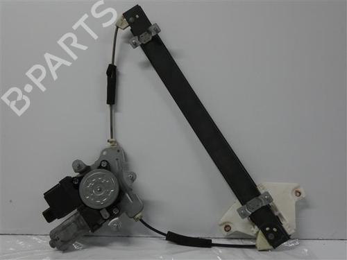 front-left-window-mechanism-opel-antara-a-l07-2006-2007-2008-2009-2010-2011-2012-2013-2014-2015-2016-2017-24556144 main image