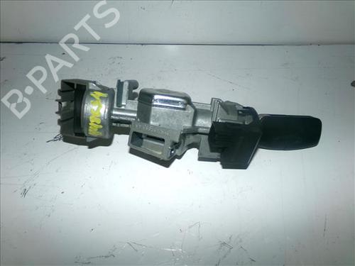 Used Electronic module Electronic module FORD FOCUS II (DA_, HCP, DP) 1.6 Ti (115 hp) 33423578 33423578