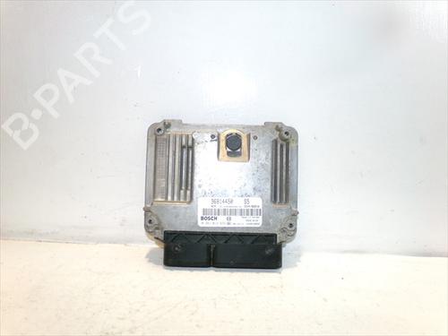 other-chevrolet-epica-kl1_-2004-2005-2006-2007-2008-2009-2010-2011-32281664 main image