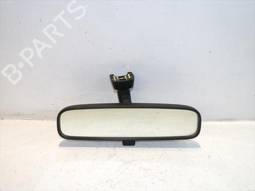 rear-mirror-honda-civic-ix-fk-2012-2013-2014-2015-2016-2017-24559710 main image