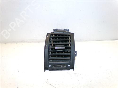 Air vent HONDA CR-V III (RE_) 2.0 i-VTEC 4WD (RE5, RE2) | BP24859104I21 - Image 1
