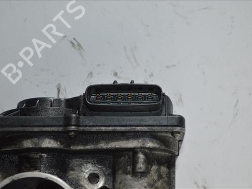 Throttle body MAZDA 5 (CR) 2.0 CD (CR19) | BP25985274M82  - Image 5