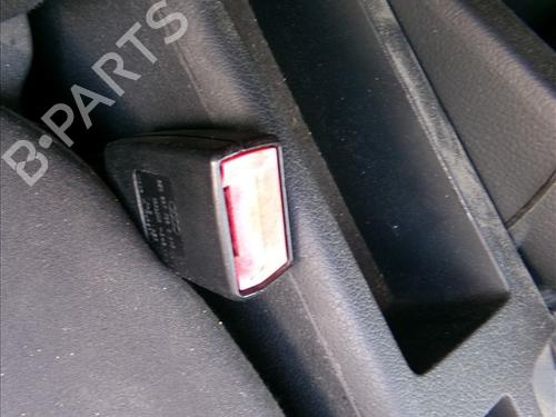 seat-buckle-audi-a4-b7-8ec-2004-2005-2006-2007-2008-2009-27888949 main image