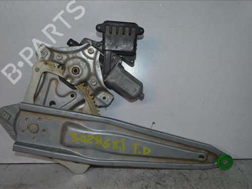 rear-right-window-mechanism-toyota-auris-_e18_-2012-2013-2014-2015-2016-2017-2018-2019-24560932 main image