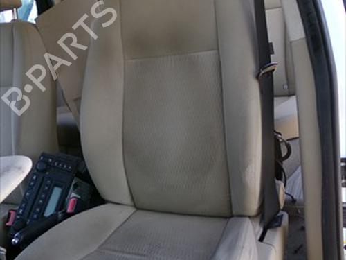 Used Left front seat Left front seat LAND ROVER FREELANDER 2 (L359) 2.2 TD4 4x4 (150 hp) 34714307 34714307
