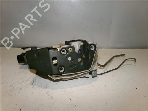 front-right-lock-opel-agila-a-h00-2000-2001-2002-2003-2004-2005-2006-2007-24858883 main image