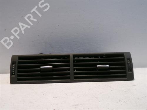 Used Air vent Air vent AUDI A4 B6 (8E2) 2.0 (130 hp) 24859206 24859206