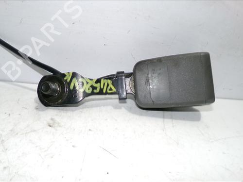 Engate do cinto DAEWOO KALOS (KLAS) 1.2 | BP33423766I32 - Image 2