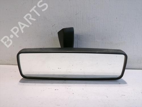 Used Rear mirror Rear mirror LANCIA MUSA (350_) 1.4 (350.AXA11, 350.AXA1A) (95 hp) 32111129 32111129