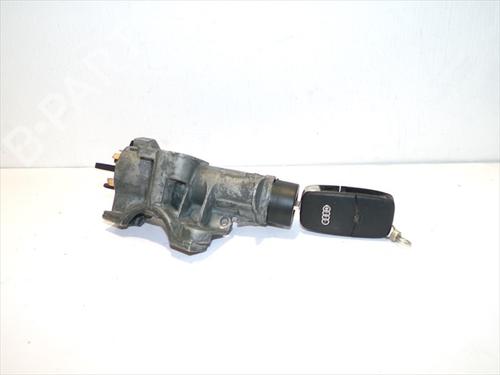 Used Electronic module Electronic module 37169513 37169513