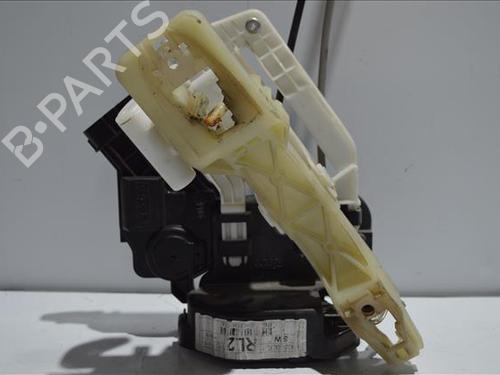 rear-left-lock-kia-carens-iii-mpv-un-2006-2007-2008-2009-2010-2011-2012-2013-24559793 main image