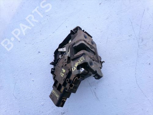 front-right-lock-ford-focus-ii-saloon-db_-fch-dh-2005-33265991 main image