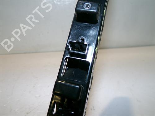 Third brake light CITROËN C-ELYSEE (DD_) 1.2 PureTech 82 (DDHMRP) | BP24563164L11 - Image 4