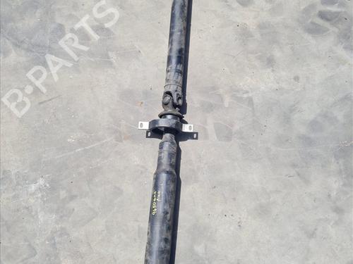 Driveshaft BMW X5 (E70) 3.0 d | BP27995999M37 - Image 1