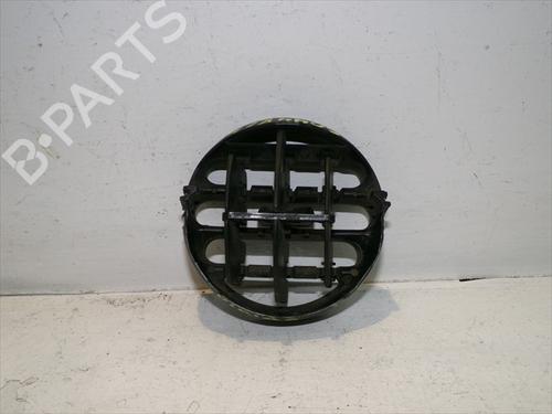 Air vent RENAULT KANGOO (KC0/1_) 1.5 dCi | BP24859044I21 - Image 2