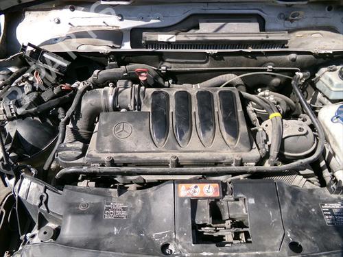 Used Engine Engine 38106968 38106968