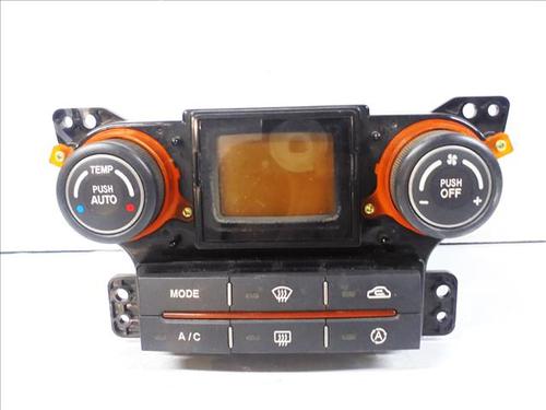 climate-control-kia-carens-iii-mpv-un-2006-2007-2008-2009-2010-2011-2012-2013-24562003 main image
