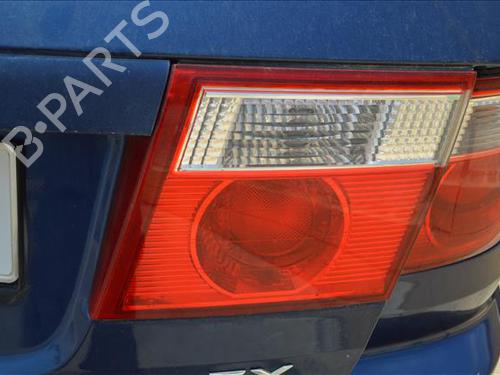 Used Right tailgate light Right tailgate light KIA CARENS III MPV (UN) 2.0 CRDi 115 (115 hp) 24561028 24561028