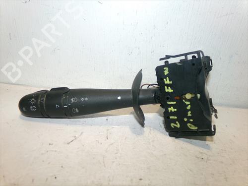 Headlight switch RENAULT ESPACE IV (JK0/1_) 1.9 dCi (JK0U, JK0G) | BP25753185I24 - Image 1