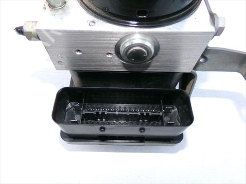 ABS pump BMW 1 (E87) 118 d | BP39226190M43 - Image 3