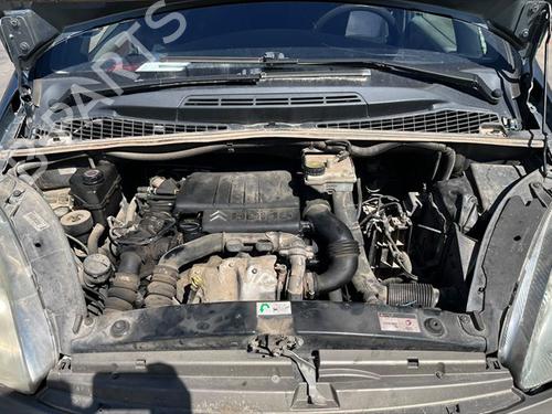 Used Engine Engine 38533367 38533367