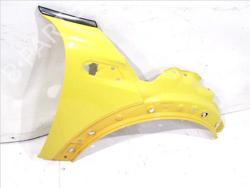 right-front-fenders-mini-mini-r56-2005-2006-2007-2008-2009-2010-2011-2012-2013-2014-24558377 main image