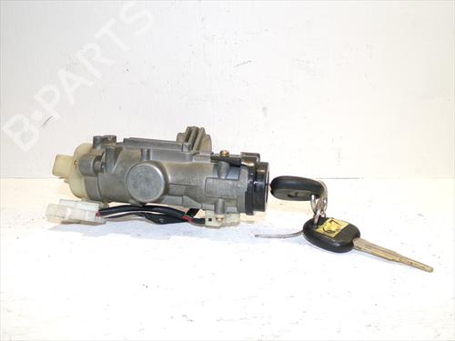 Used Electronic module Electronic module HYUNDAI MATRIX (FC) 1.5 CRDi (82 hp) 33265852 33265852
