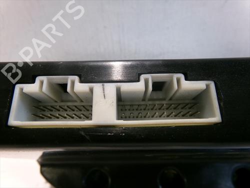 Climate control DAEWOO REZZO (U100) 2.0 | BP28290264I5 - Image 4