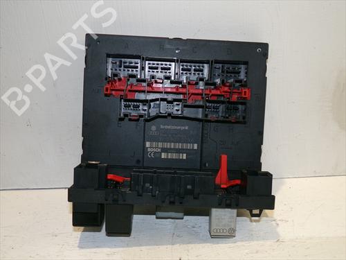 Used Electronic module Electronic module AUDI A3 (8P1) 2.0 TDI (136 hp) 32111092 32111092