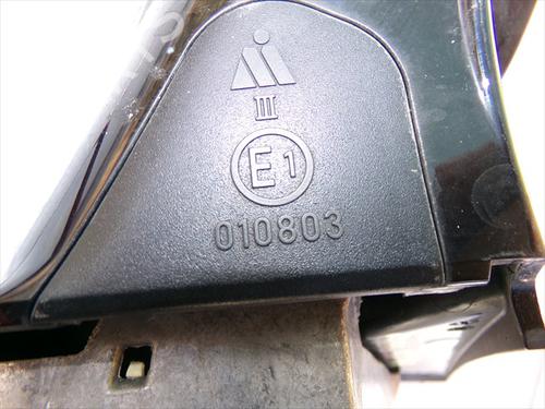 Other BMW 1 (E87) 118 d | BP39226278O1 - Image 4