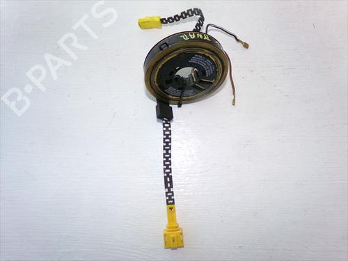 Used Squib airbag Squib airbag 39427857 39427857