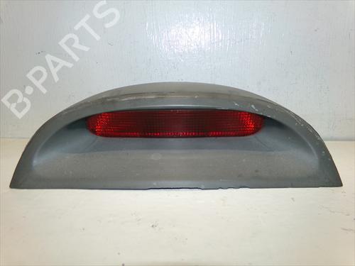 Used Third brake light Third brake light 38533377 38533377