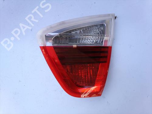 Used Right tailgate light Right tailgate light BMW 3 (E90) 320 d (163 hp) 34535032 34535032