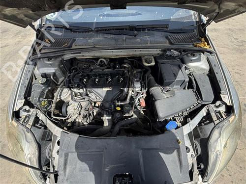 Starter FORD MONDEO IV (BA7) | BP29623021M8 - Image 7