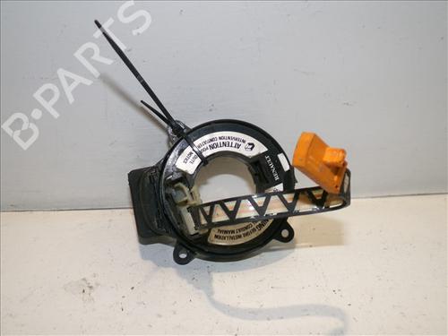 squib-airbag-nissan-kubistar-van-x76-2003-26204056 main image