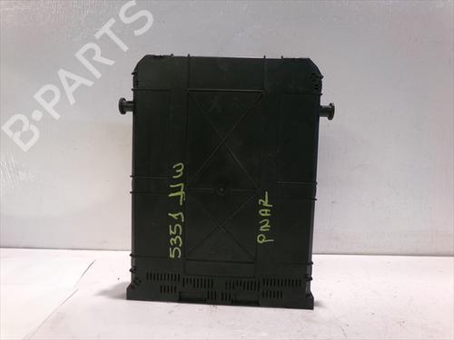 Control unit CITROËN C3 II (SC_) 1.2 VTi 82 | BP36318916M11 - Image 2