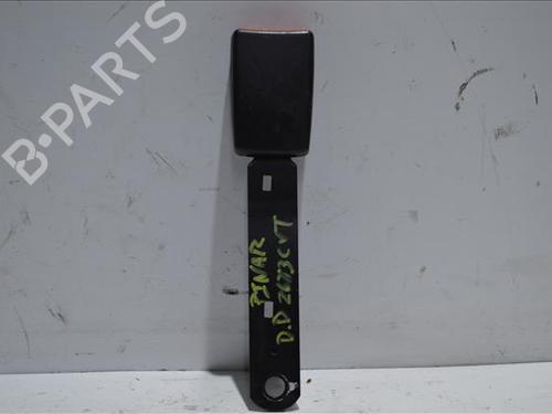 Engache cinturón Engache cinturón FORD GALAXY I (WGR) 1.9 TDI (130 hp) 24564748 24564748